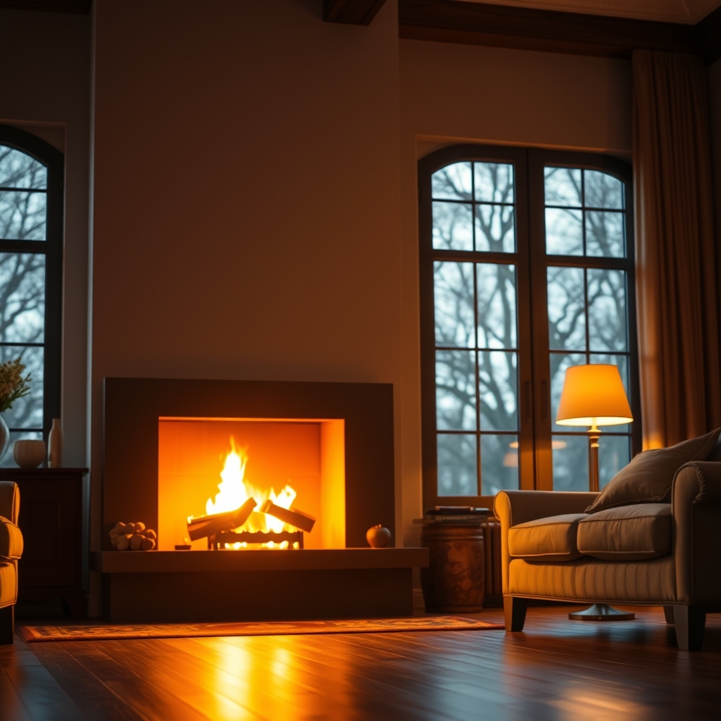 Prestona Will Chimney LLC — professional Chimney Sweep in Pennsville, branded work van and team — Chimney Sweep near me